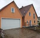 Foto - 5 Zimmer Einfamilienhaus in Sengenthal