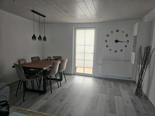 Foto - Einfamilienhaus in Dietersheim zum Kaufen