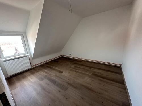 Foto - Wohnung in top Lage - 480,00&nbsp;EUR Kaltmiete, ca.&nbsp; 60,00&nbsp;m&sup2;