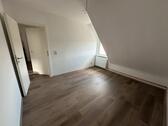 Foto - 2 Zimmer Dachgeschoßwohnung zur Miete in Alfeld (Leine)
