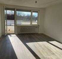 3-Zimmer-Wohnung frisch saniert in Alt-Erkrath