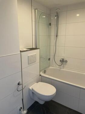 Foto - 3 Zimmer Erdgeschoßwohnung in Erkrath