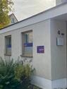 Foto - Büro-oder Praxisräume in Karlstadt