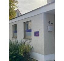 Büro-oder Praxisräume in Karlstadt