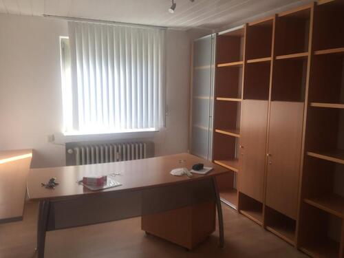 Foto - andere in Karlstadt