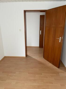 Foto - andere in Karlstadt zur Miete