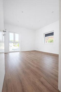 Foto - 4 Zimmer Erdgeschoßwohnung zur Miete in Bad Lauterberg im Harz