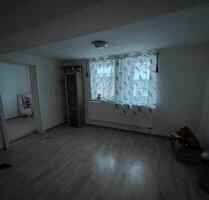 Frisch renovierte 3-ZKB-Wohnung in Breuna zu vermieten