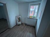 Foto - 3 Zimmer Etagenwohnung zur Miete in Breuna