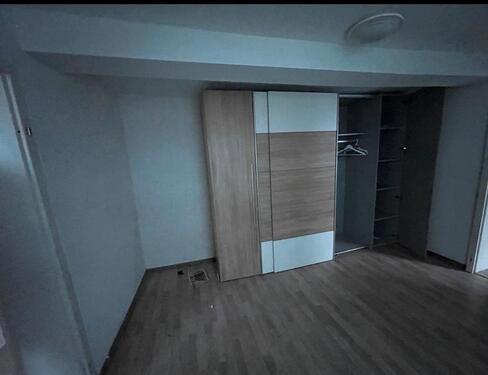 Foto - 3 Zimmer Etagenwohnung in Breuna