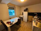Foto - Etagenwohnung in Breuna zur Miete