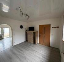 2 Zimmerwohnung in Regulshausen Stadtteil Idar Oberstein - Idar-Oberstein
