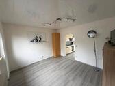 Foto - 2 Zimmer Erdgeschoßwohnung in Idar-Oberstein