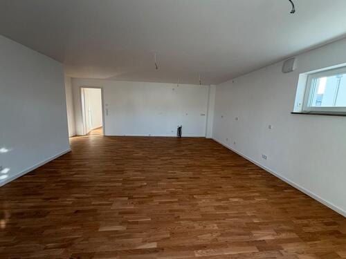 Foto - 2 Zimmer Etagenwohnung zur Miete in Burgbernheim