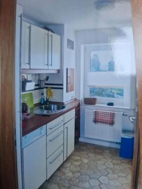 Foto - 4 Zimmer Dachgeschoßwohnung in Löbau