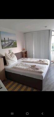 Foto - 1 Zimmer Etagenwohnung zum Kaufen in Schleswig