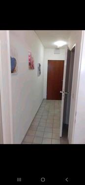 Foto - Etagenwohnung in Schleswig zum Kaufen