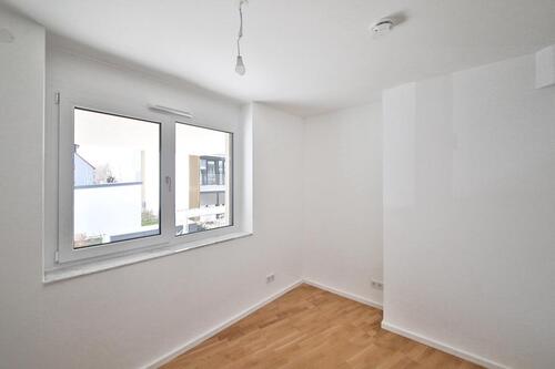 Foto - 5 Zimmer Etagenwohnung zur Miete in Böblingen