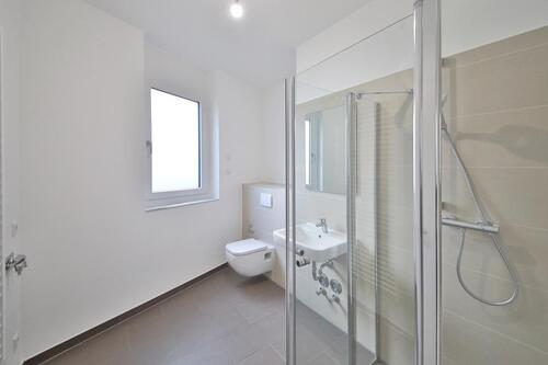 Foto - 5 Zimmer Etagenwohnung in Böblingen