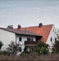 Foto - Saniertes 2 Familienhaus am Ortsrand von Geroldshausen