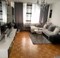 Nachmieter - 565,00&nbsp;EUR Kaltmiete, ca.&nbsp; 52,00&nbsp;m&sup2; in Mülheim an der Ruhr (PLZ: 45468)