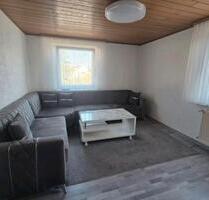 Charmante 3-Zimmer-Wohnung in Wiesloch – zentrumsnah