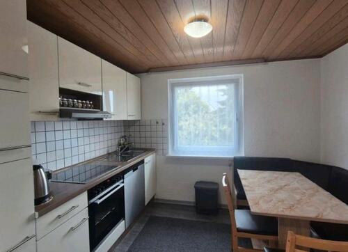 Foto - 3 Zimmer Etagenwohnung zum Kaufen in Wiesloch