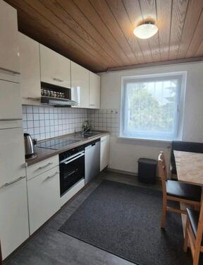 Foto - 3 Zimmer Etagenwohnung in Wiesloch