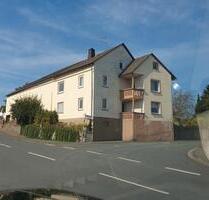 Großer Bauernhof - 382.000,00&nbsp;EUR Kaufpreis, ca.&nbsp; 150,00&nbsp;m&sup2; in Weilburg (PLZ: 35781)