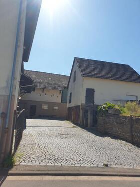 Foto - Einfamilienhaus zum Kaufen in Weilburg