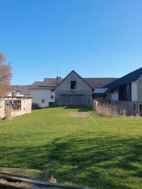 Foto - Einfamilienhaus in Weilburg