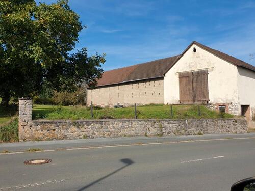 Foto - Einfamilienhaus in Weilburg zum Kaufen