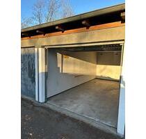 Garage in 95032 Hof zu mieten - 65,00&nbsp;EUR Miete, in Oberkotzau (PLZ: 95145)