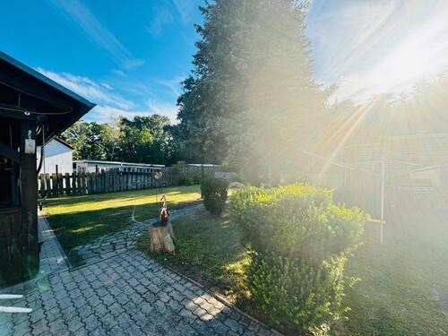 Foto - Einfamilienhaus in Lauchhammer zum Kaufen