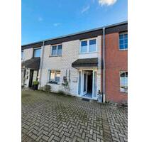 Wunderschöne Immobilie sofort zu beziehen. - Marl Alt-Marl