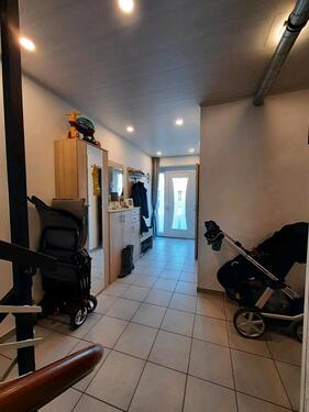 Foto - Reihenhaus in Marl zum Kaufen