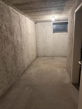 Foto - Kellerraum zu vermieten in Forstinning