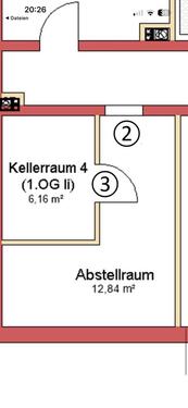 Foto - andere zur Miete in Forstinning