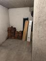 Foto - andere in Forstinning