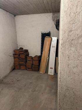 Foto - andere in Forstinning