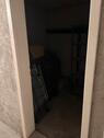 Foto - andere in Forstinning zur Miete
