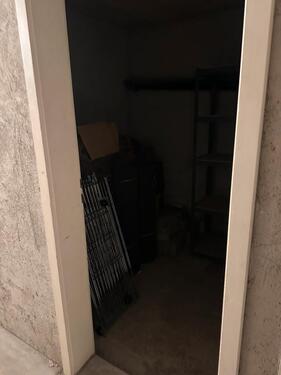 Foto - andere in Forstinning zur Miete
