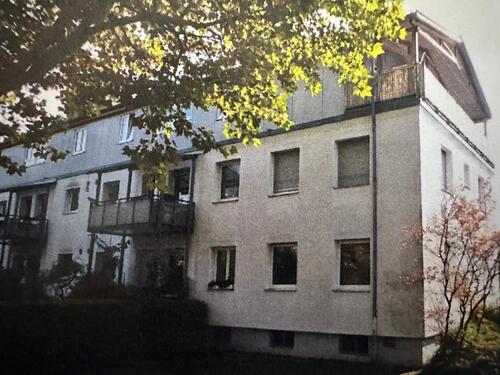 Foto - 4 Zimmer Einfamilienhaus zum Kaufen in Mainz