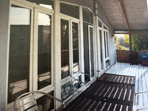 Foto - 4 Zimmer Einfamilienhaus in Mainz