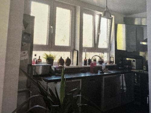 Foto - Einfamilienhaus in Mainz zum Kaufen