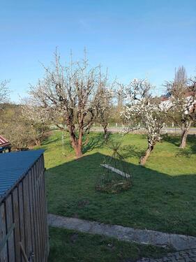 Foto - Wohnung Miete Zwischenmiete Altdorf bei Nürnberg