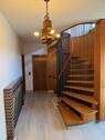 Foto - 5 Zimmer Doppelhaushälfte zur Miete in Oberhausen