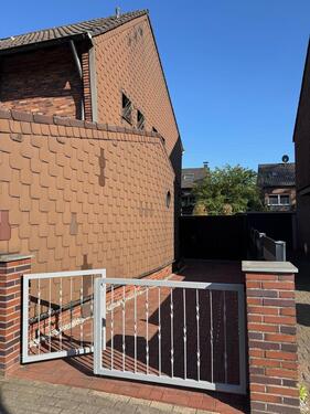 Foto - 5 Zimmer Doppelhaushälfte in Oberhausen