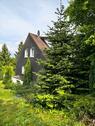 Foto - Für Naturliebhabe Ein- Zweifamilienhaus mit parkähnlichen Garten