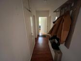 Foto - 3 Zimmer Etagenwohnung zur Miete in Oldenburg